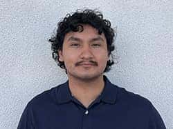 Kevin Castaneda