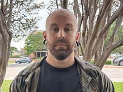 Rob Skwaritch