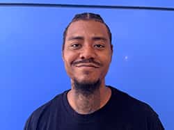 Jarred Edwards