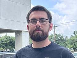 John Urbank
