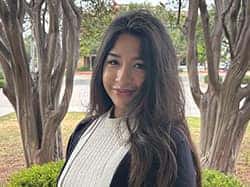 Ceslie Botello