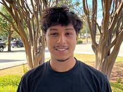 Andres Estrada