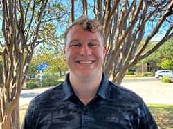 Jon Jackson