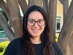 Paula Cortez