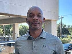 Lee Dobbins