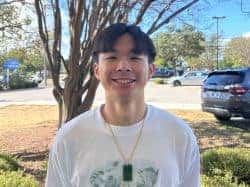 Hendy Ly