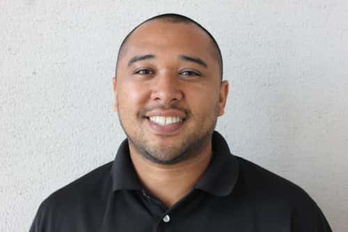 Big Island Honda in Hilo & Kona Staff