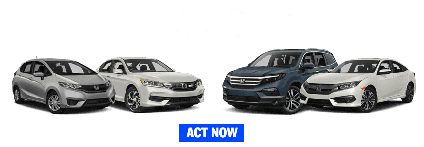 Honda & Used Car Dealer | Big Island Honda in Hilo & Kona ...