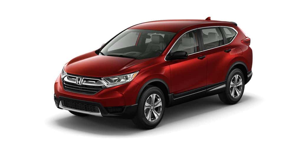 Current fers & Honda Lease Deals