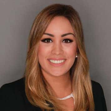 Angela Martinez