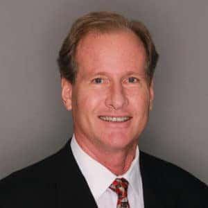 Chris Farmer