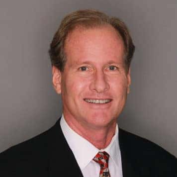 Chris Farmer