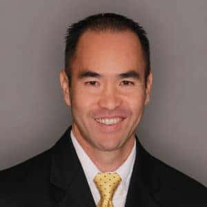 Dwayne Sasaki