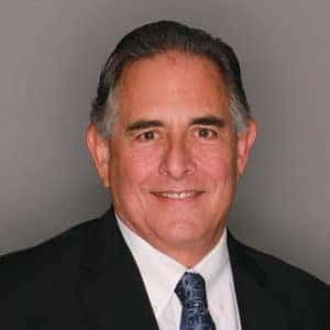 Greg Rudin
