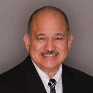 Jeff De Corte