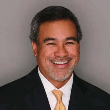 Kanoe Robinson