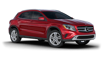 GLA