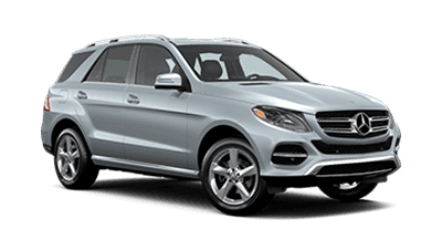 GLE