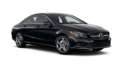 CLA