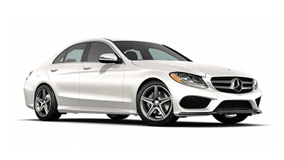 C Class