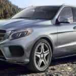 BlueTEC® Technology