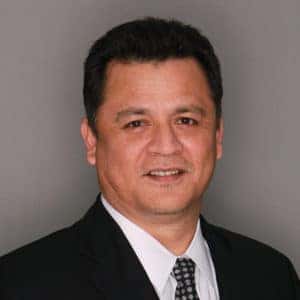 Lance Kobayashi