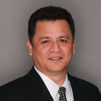 Lance Kobayashi
