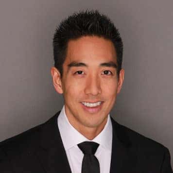 Nolan Hee