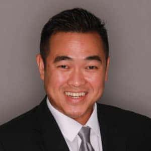 Quang Huynh