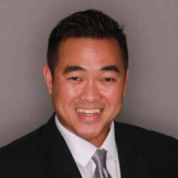 Quang Huynh