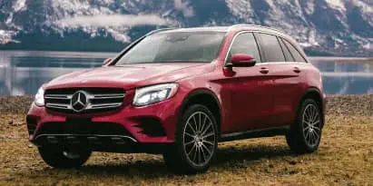 Current Offers Mercedes Benz Lease Specials Mb Of Honolulu