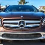 2018 Executive Demo