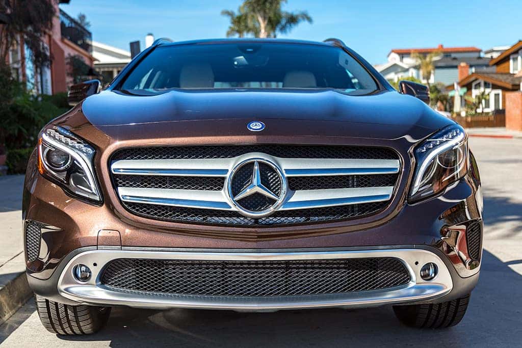 2018 Executive Demo