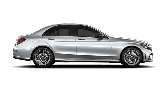 19 Mercedes Benz C Class Lineup Mercedes Benz Of Honolulu