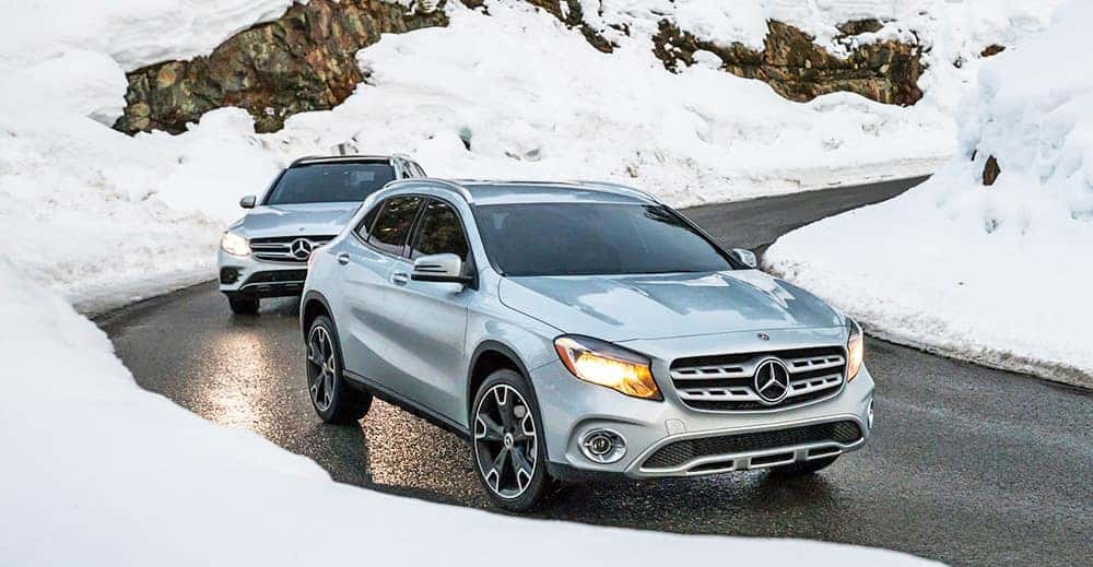Mercedes Benz Lease Deals 0 Down >> Current Offers Mercedes Benz Lease Specials Mb Of Honolulu Mercedes Benz Lease Deals 0 Down >> Current Offers Mercedes Benz Lease Specials Mb Of Honolulu