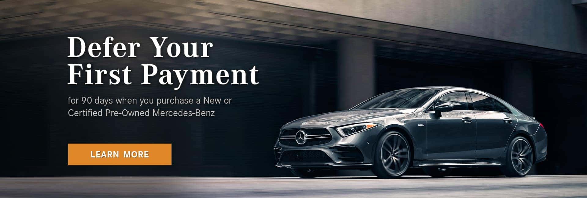 MercedesBenz of Honolulu New & Used Cars in Hawaii near Ewa Beach