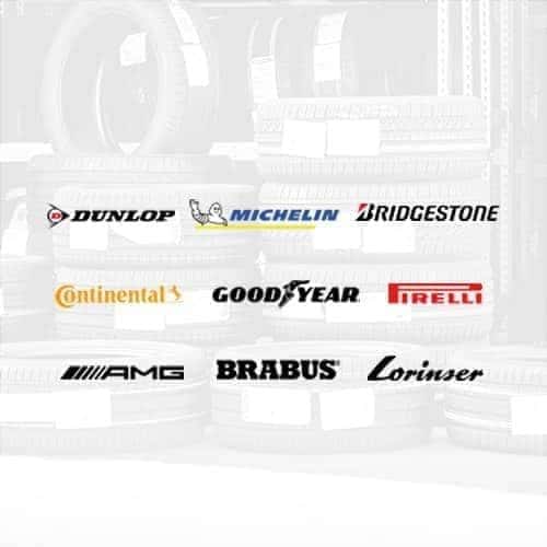 Mobile-Site-Brands-1