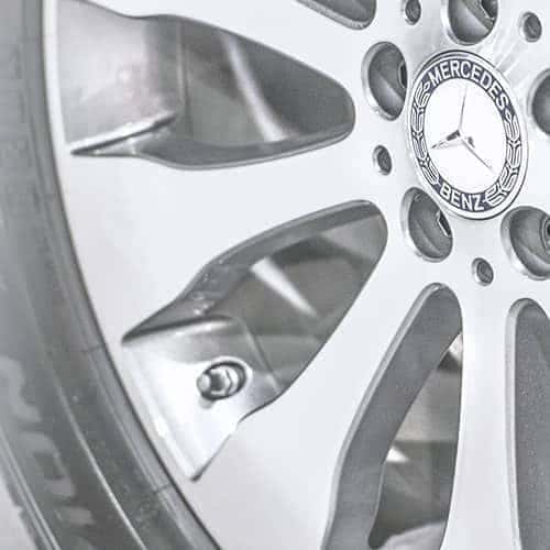 parts-mobile-parts-offers-wheel