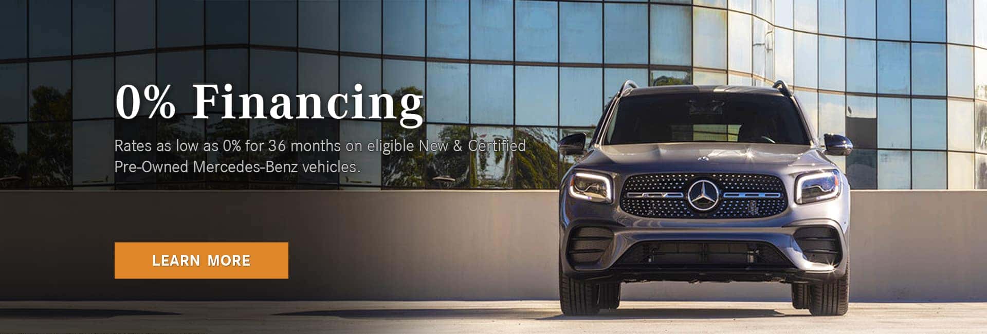 MercedesBenz of Honolulu New & Used Cars in Hawaii near Ewa Beach