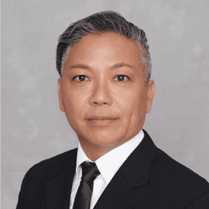 Yuji Tazaki