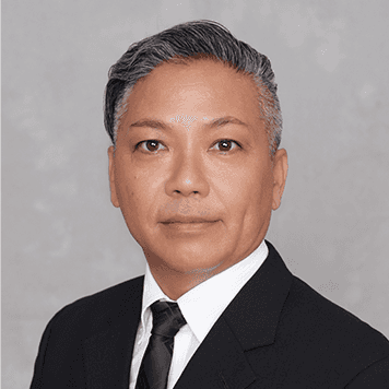 Yuji Tazaki