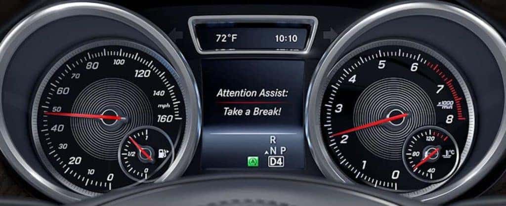 how-does-mercedes-benz-attention-assist-work-mercedes-benz-of-honolulu