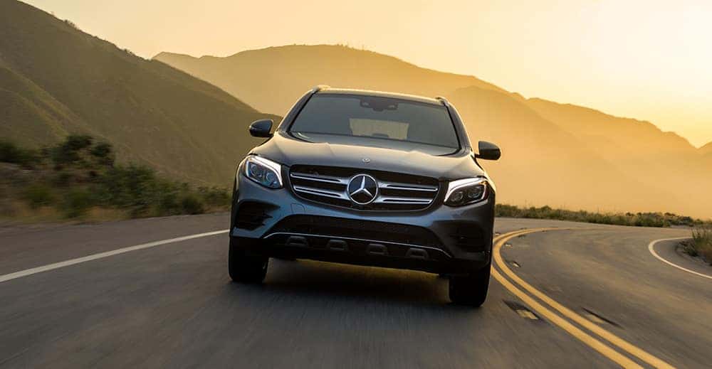 Certified Pre-Owned Finance Rates