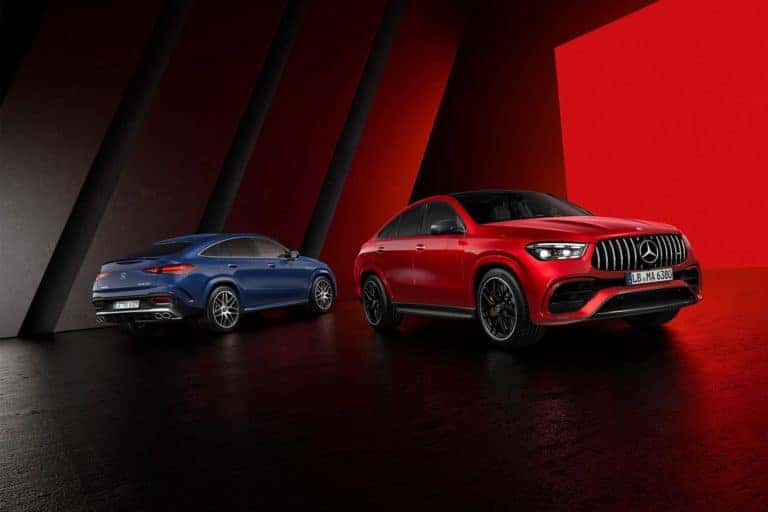 AMG-1-EDIT