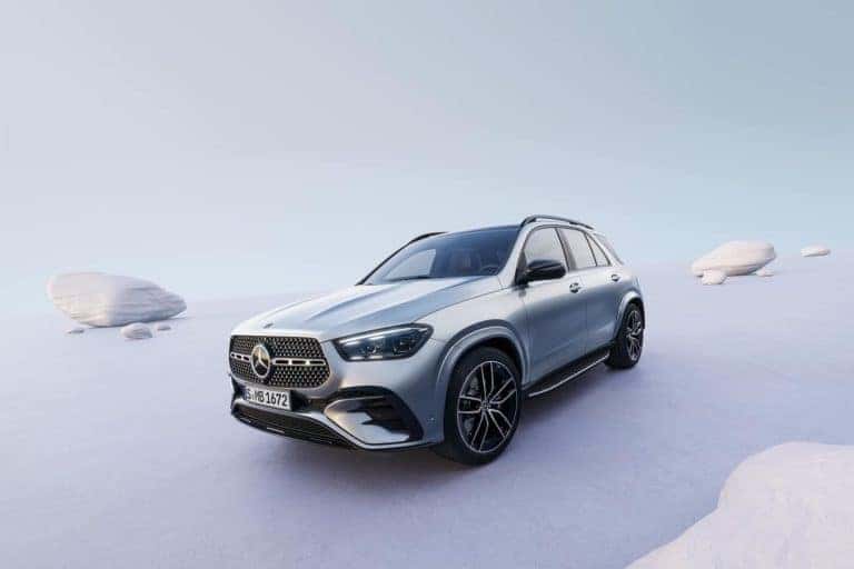 GLE-1-EDIT