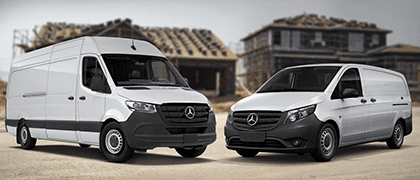 MBFS First Payment Deferral Program For Van Customers