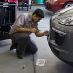 service