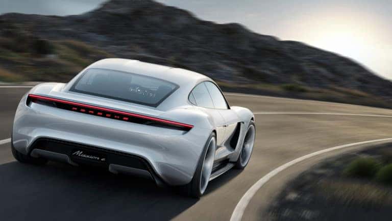 high_mission_e_concept_car_2015_porsche_ag (2)