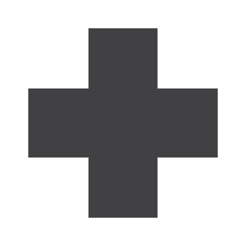 Enhanced sanitization efforts
