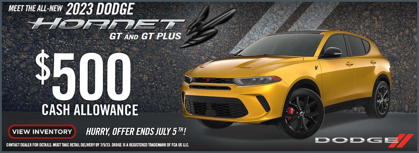 NAT-2023-DODGEHORNET-Cash-JUNE
